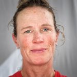 Team Dongfeng
