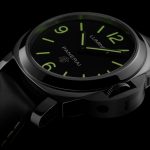 RELÓGIO Panerai
