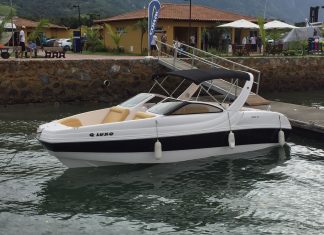 Coral 27