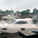 Coral 33 HT