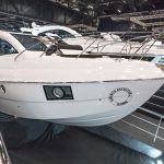 Coral 33 HT