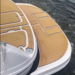 Coral 33 HT