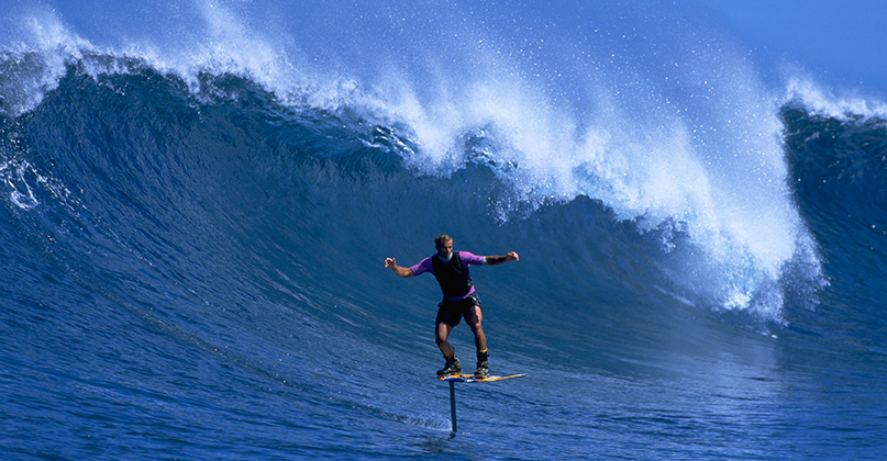 foil-surfing-hawaii