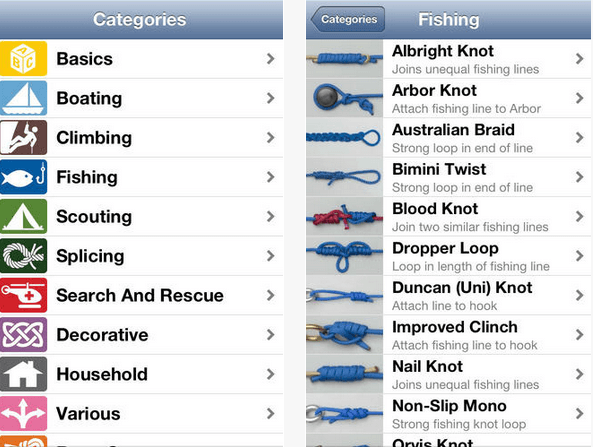 melhores-apps-para-navegação-knot-guide