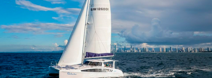 seawind-1260-catamarã