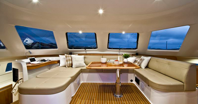 seawind-1260-catamarã-interior