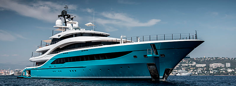 Mônaco-Yacht-Show-Turquoise-Yachts-Go