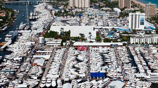 fort-lauderdale-boat-show