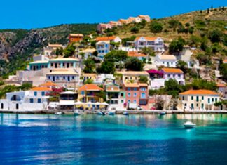 navegando-nas-ilhas-gregas