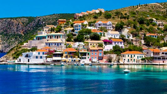 navegando-nas-ilhas-gregas