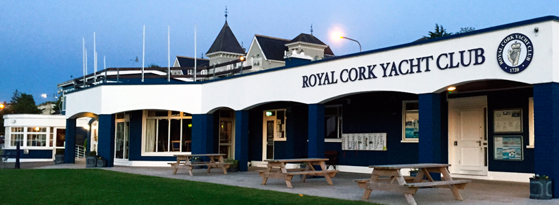 royal-cork-yatch-club