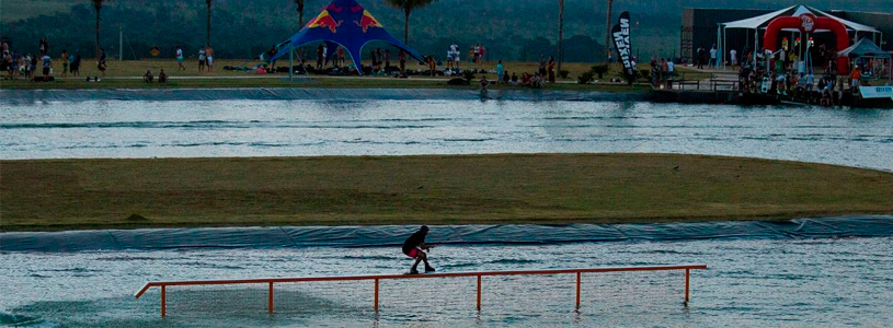 wakeboarding-no-brasil-parques