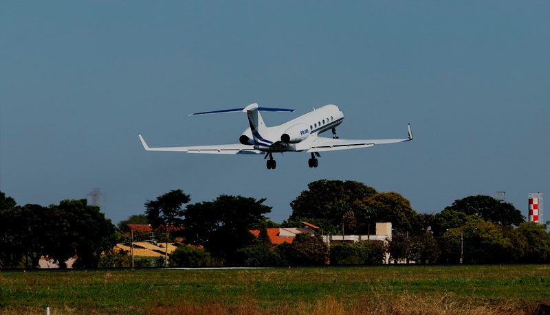 Imagem: Prime You / Divulgação